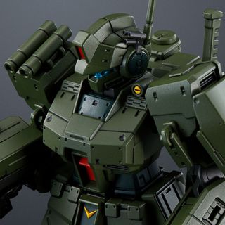 （分類：）位於 。 由 Happy_0331 提交（商品編號 1251006604，圖片 1）。簡介： 。