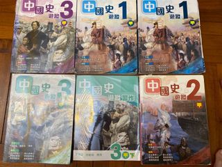 （分類：）位於 。 由 piano__ 提交（商品編號 1251076401，圖片 1）。簡介： 。