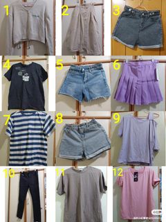 （分類：）位於 。 由 jcksyx 提交（商品編號 1251040295，圖片 1）。簡介： 。