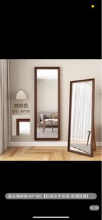 由 love000001010 (刊登 ID 1251008180，圖片 1) 提交，位於 的 (類別：)，說明：。