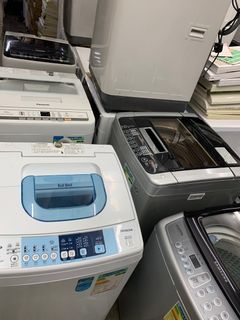 （分類：）位於 。 由 lilongxing29 提交（商品編號 1251043058，圖片 1）。簡介： 。