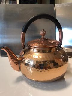 （分類：）位於 。 由 lam1278 提交（商品編號 1251055640，圖片 1）。簡介： 。