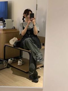 由 cc910129 (刊登 ID 1251090386，圖片 1) 提交，位於 的 (類別：)，說明：。