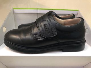 （分類：）位於 。 由 devinamcd 提交（商品編號 1251026983，圖片 1）。簡介： 。