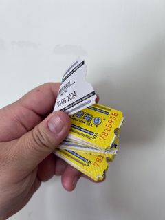 （分類：）位於 。 由 hccn69 提交（商品編號 1250956523，圖片 1）。簡介： 。