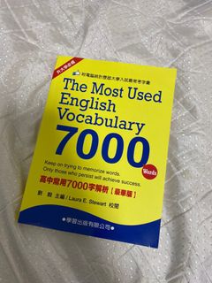 由 chang_y_h (刊登 ID 1251050539，圖片 1) 提交，位於 的 (類別：)，說明：。