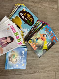 （分類：）位於 。 由 kawahyi 提交（商品編號 1250933879，圖片 1）。簡介： 。