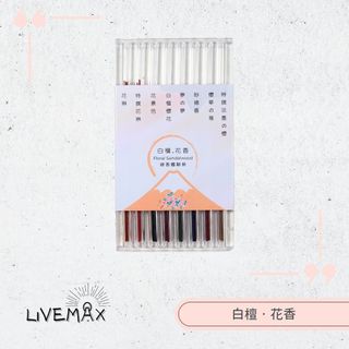 （分類：）位於 。 由 livemax.hk 提交（商品編號 1250949381，圖片 1）。簡介： 。