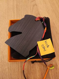 （分類：）位於 。 由 choi149 提交（商品編號 1250956914，圖片 1）。簡介： 。
