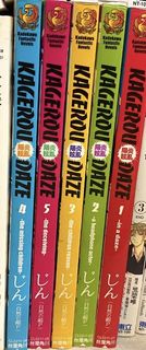 由 jacklone (刊登 ID 1251086669，圖片 1) 提交，位於 的 (類別：)，說明：。