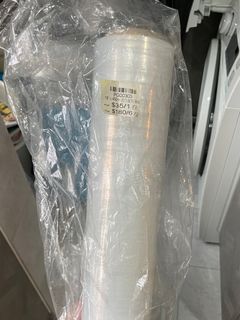 （分類：）位於 。 由 Lampard1792 提交（商品編號 1251037161，圖片 1）。簡介： 。