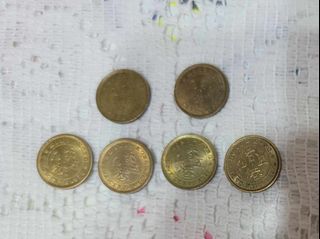 （分類：）位於 。 由 m.wpiano 提交（商品編號 1251075123，圖片 1）。簡介： 。