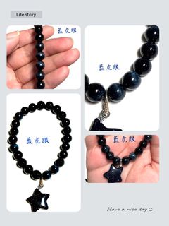 （分類：）位於 。 由 crystal_catcat 提交（商品編號 1250187672，圖片 1）。簡介： 。