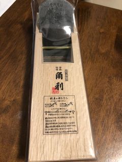 （分類：）位於 。 由 hpygche 提交（商品編號 1251065361，圖片 1）。簡介： 。