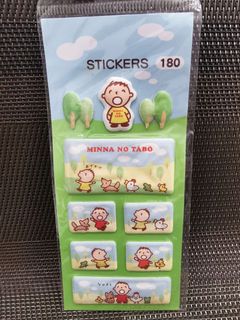 （分類：）位於 。 由 lcc2023 提交（商品編號 1251058517，圖片 1）。簡介： 。