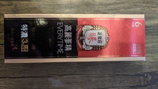 （分類：）位於 。 由 sammmmmbbbb 提交（商品編號 1251088593，圖片 1）。簡介： 。
