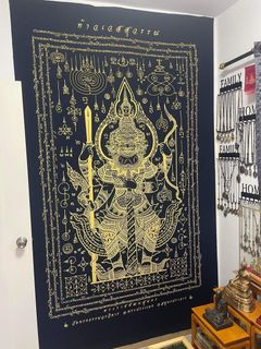 （分類：）位於 。 由 dazzlemaybe 提交（商品編號 1251020842，圖片 1）。簡介： 。