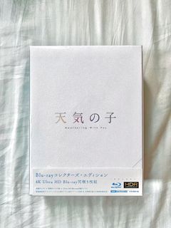 （分類：）位於 。 由 harry9714 提交（商品編號 1251024443，圖片 1）。簡介： 。