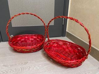 （分類：）位於 。 由 rainraining23 提交（商品編號 1250942809，圖片 1）。簡介： 。
