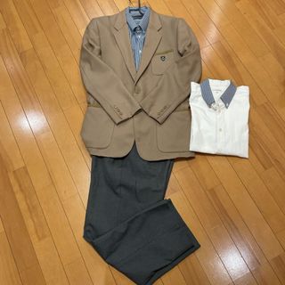 （分類：）位於 。 由 jpuniform 提交（商品編號 1251097495，圖片 1）。簡介： 。