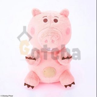 （分類：）位於 。 由 yww_0183 提交（商品編號 1251082652，圖片 1）。簡介： 。