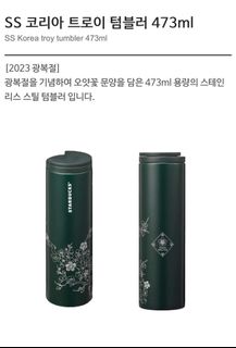 （分類：）位於 。 由 88bobo 提交（商品編號 1251008046，圖片 1）。簡介： 。