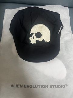 （分類：）位於 。 由 ceeeecc 提交（商品編號 1251080664，圖片 1）。簡介： 。