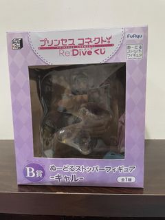 由 arashi82 (刊登 ID 1251092132，圖片 1) 提交，位於 的 (類別：)，說明：。