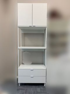 （分類：）位於 。 由 siuki0919 提交（商品編號 1250972371，圖片 1）。簡介： 。