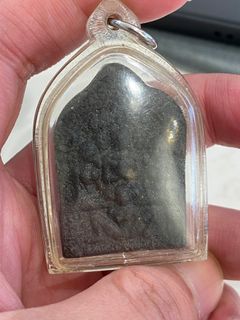 （分類：）位於 。 由 dindin828 提交（商品編號 1250929862，圖片 1）。簡介： 。