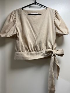 （分類：）位於 。 由 w.gwendoline 提交（商品編號 1251044634，圖片 1）。簡介： 。