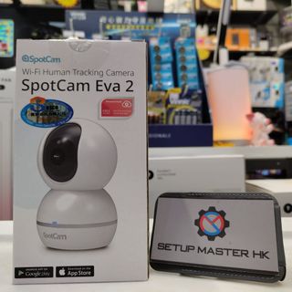（分類：）位於 。 由 setupmasterhk 提交（商品編號 1250997640，圖片 1）。簡介： 。