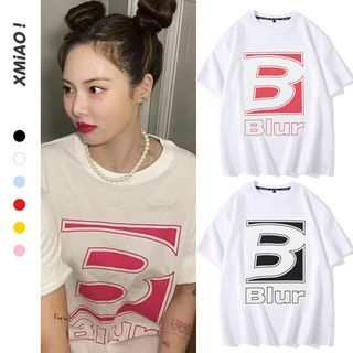 （分類：）位於 。 由 haps_giftstore 提交（商品編號 1251090732，圖片 1）。簡介： 。
