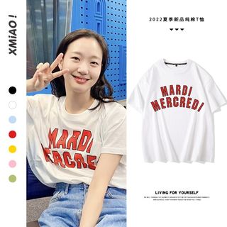 （分類：）位於 。 由 haps_giftstore 提交（商品編號 1251090094，圖片 1）。簡介： 。