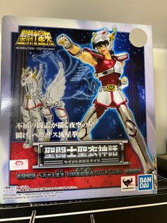 （分類：）位於 。 由 alex92869933 提交（商品編號 1251095267，圖片 1）。簡介： 。