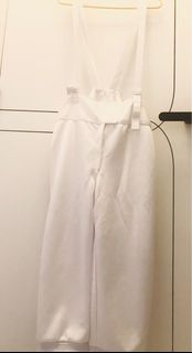 （分類：）位於 。 由 coolp_ 提交（商品編號 1250999799，圖片 1）。簡介： 。