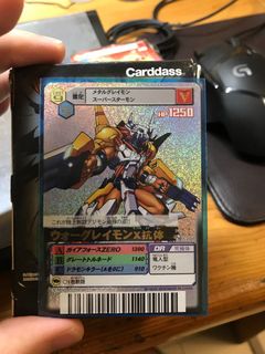 （分類：）位於 。 由 jacky_1115 提交（商品編號 1251052308，圖片 1）。簡介： 。
