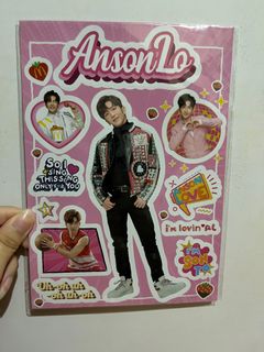（分類：）位於 。 由 mitoki_113 提交（商品編號 1251034747，圖片 1）。簡介： 。