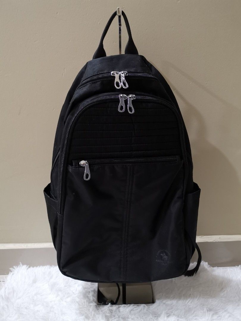 Hedgren discount barbara backpack