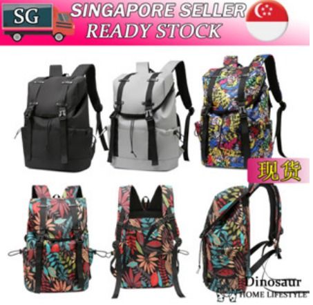 Backpack Travel Bag Sports bag Sports Backpack Casual