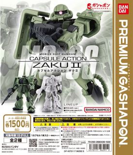 （分類：）位於 。 由 zecus 提交（商品編號 1251073817，圖片 1）。簡介： 。