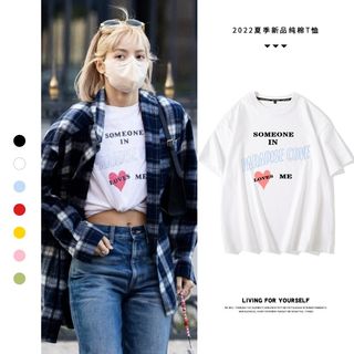 （分類：）位於 。 由 haps_giftstore 提交（商品編號 1251089857，圖片 1）。簡介： 。
