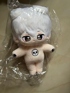 （分類：）位於 。 由 Miya_Chan 提交（商品編號 1251020352，圖片 1）。簡介： 。