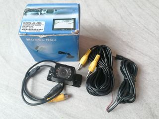 （分類：）位於 。 由 way66 提交（商品編號 1250999084，圖片 1）。簡介： 。