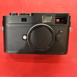 （分類：）位於 。 由 kkcarkk 提交（商品編號 1251018090，圖片 1）。簡介： 。