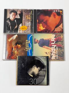 （分類：）位於 。 由 xoelly93 提交（商品編號 1250978386，圖片 1）。簡介： 。