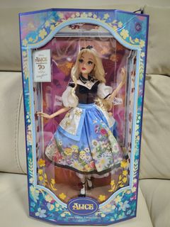 （分類：）位於 。 由 Trudy 提交（商品編號 1245188121，圖片 1）。簡介： 。