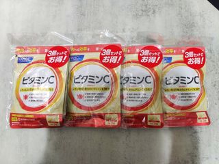 （分類：）位於 。 由 BetterUstore 提交（商品編號 1251008893，圖片 1）。簡介： 。