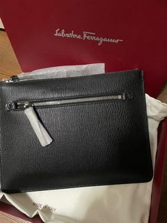 （分類：）位於 。 由 hksecondhandluxuries 提交（商品編號 1251016281，圖片 1）。簡介： 。