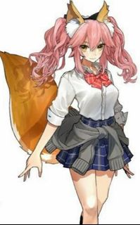 （分類：）位於 。 由 laosj 提交（商品編號 1250715282，圖片 1）。簡介： 。